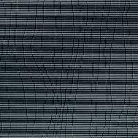 Ковролин Carpet Concept Ply Organic Water Urban Grey фото 1 | FLOORDEALER